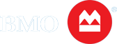 BMO Bank of Montreal