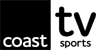 Coast TV