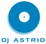 DJ Astrid