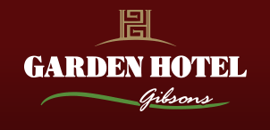 Gibsons Garden Hotel
