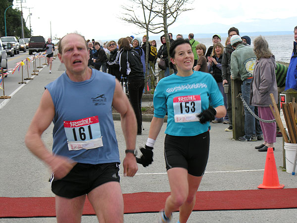 afr07_148