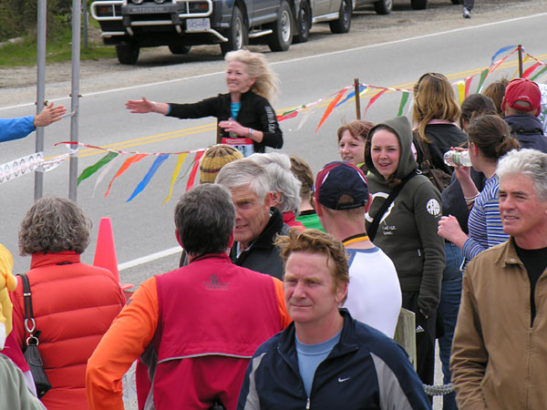 afr07_249