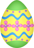 sample egg