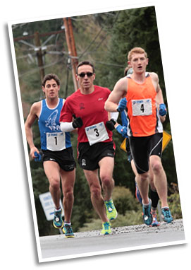 2012 lead runners at 5k