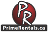Prime Rentals